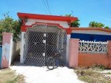 Bridgeport, St. Catherine, Jamaica - House for Sale